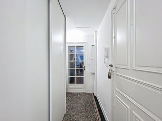  Appartement � louer 3 pi�ces 61 m�