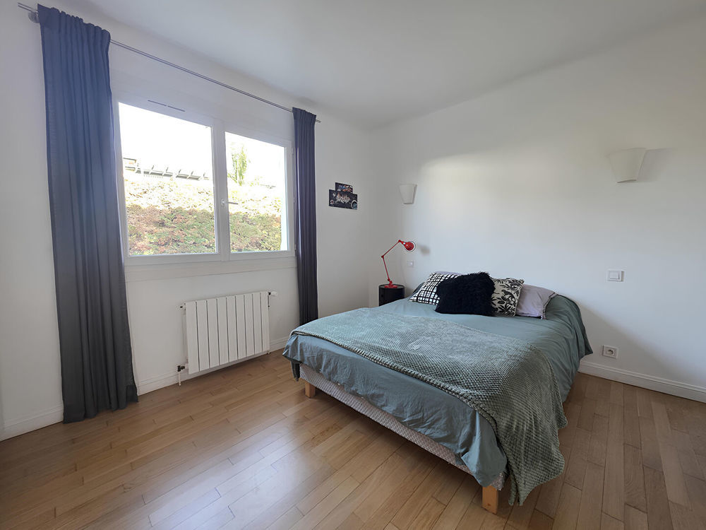 � vendre  Maison Anglet (64600)