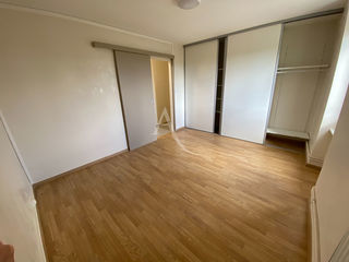  Maison � louer 6 pi�ces 158 m�