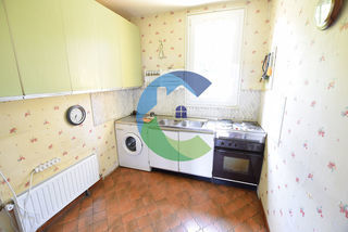  Maison � vendre 5 pi�ces 63 m�