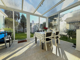  Maison � vendre 6 pi�ces 130 m�