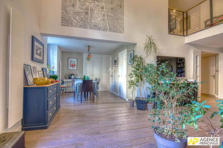  Appartement � vendre 6 pi�ces 168 m�