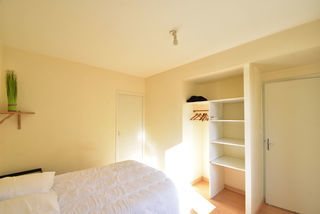  Appartement � louer 2 pi�ces 33 m�