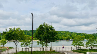  Appartement � vendre 3 pi�ces 72 m�