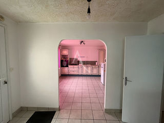  Maison � vendre 5 pi�ces 97 m�