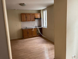  Appartement � louer 3 pi�ces 77 m�