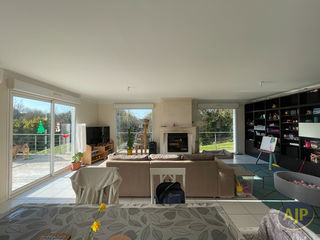  Maison � vendre 5 pi�ces 124 m�