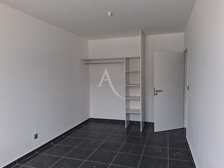  Appartement � louer 3 pi�ces 69 m�