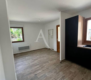  Appartement � vendre 2 pi�ces 39 m�