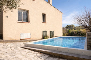  Maison � vendre 4 pi�ces 75 m�