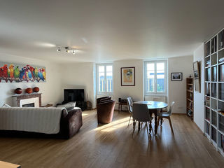  Appartement � vendre 3 pi�ces 82 m�