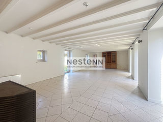  Maison � vendre 7 pi�ces 283 m�