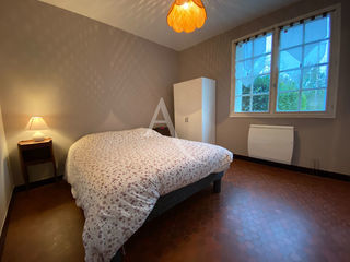  Maison � vendre 4 pi�ces 70 m�