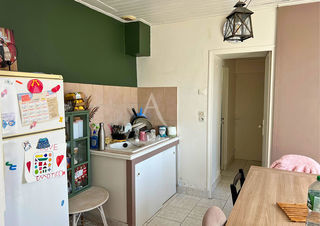  Maison � vendre 3 pi�ces 49 m�