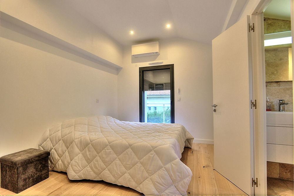 � vendre  Appartement Aix-les-Bains (73100)