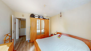  Maison � vendre 5 pi�ces 93 m�