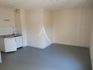  Appartement � louer 1 pi�ce 27 m�