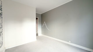  Appartement � vendre 2 pi�ces 48 m�