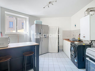  Appartement � louer 3 pi�ces 81 m�