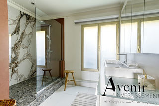  Maison � vendre 10 pi�ces 363 m�