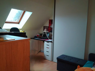  Maison � vendre 3 pi�ces 49 m�