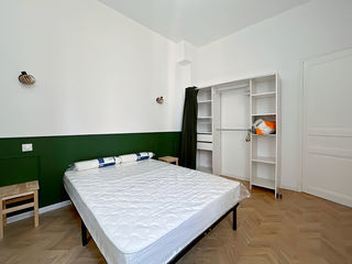  Appartement � louer 2 pi�ces 47 m�