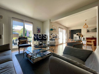  Maison � vendre 7 pi�ces 