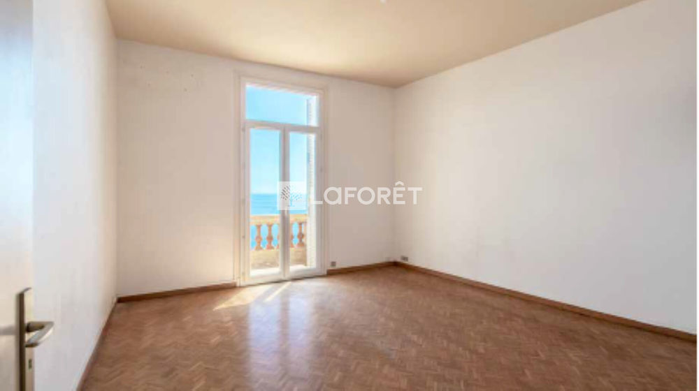 � vendre  Maison Roquebrune-Cap-Martin (06190)