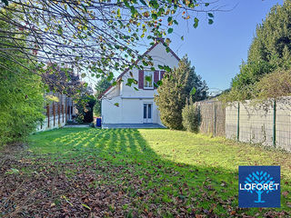  Maison � vendre 3 pi�ces 70 m�