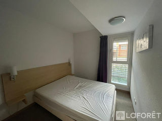  Appartement � vendre 2 pi�ces 36 m�