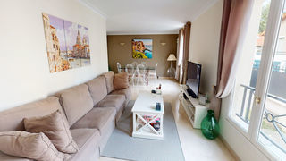  Maison � vendre 7 pi�ces 178 m�