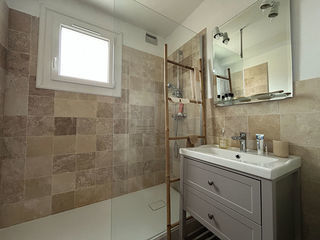  Appartement � vendre 3 pi�ces 69 m�