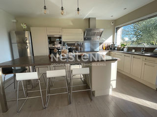  Maison � vendre 6 pi�ces 204 m�