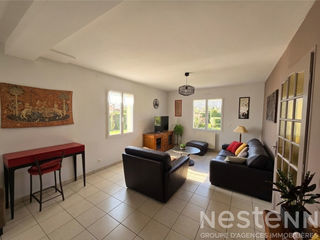  Maison � vendre 7 pi�ces 137 m�