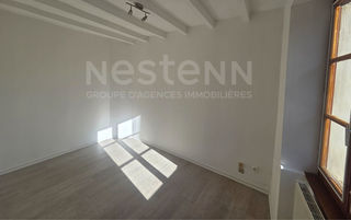  Maison � vendre 2 pi�ces 39 m�