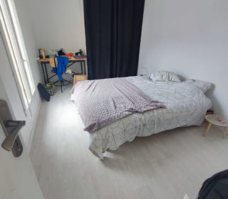  Maison � vendre 4 pi�ces 123 m�