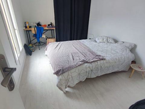  Maison � vendre 4 pi�ces 123 m�