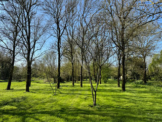  Maison � vendre 6 pi�ces 188 m�