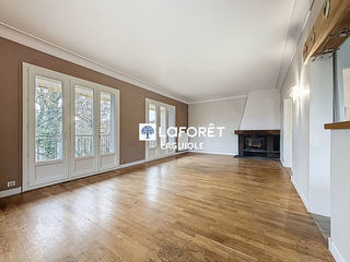  Maison � vendre 5 pi�ces 120 m�