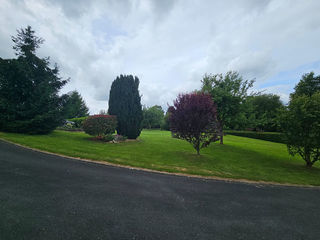  Maison � vendre 6 pi�ces 157 m�