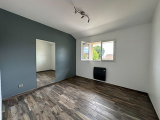  Maison � vendre 5 pi�ces 112 m�