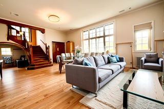  Maison � vendre 6 pi�ces 186 m�