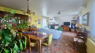  Maison � vendre 4 pi�ces 148 m�