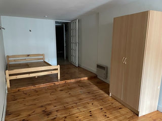  Appartement � louer 1 pi�ce 35 m�