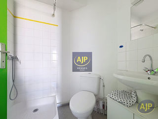  Appartement � louer 1 pi�ce 17 m�