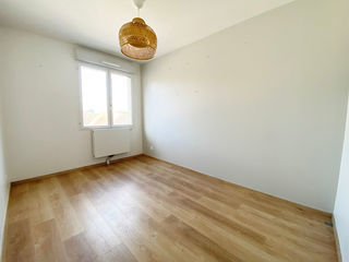  Appartement � vendre 5 pi�ces 123 m�