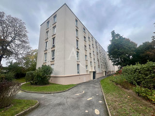  Appartement � vendre 4 pi�ces 79 m�