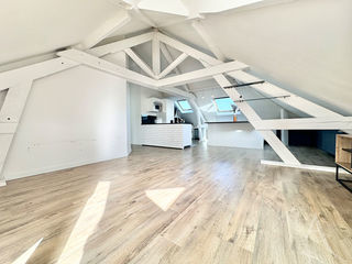  Appartement � vendre 3 pi�ces 94 m�