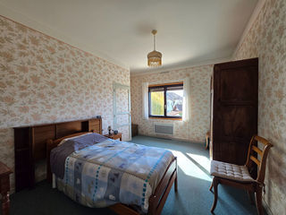  Maison � vendre 6 pi�ces 166 m�