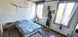  Maison � vendre 5 pi�ces 104 m�